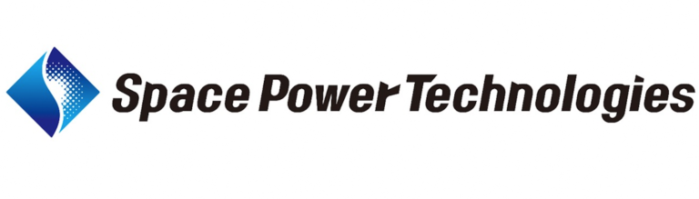 株式会社　Space Power Technologies